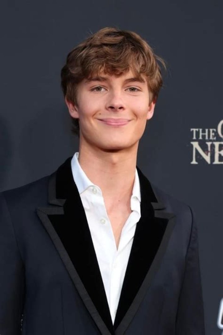 Jacob Moran Bio, age, height, American Idol, parents, siblings, Instagram 1 Jacob Moran