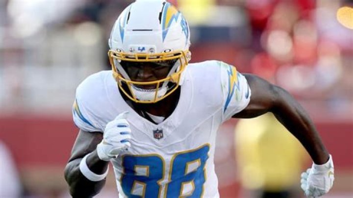 Jalen Reagor