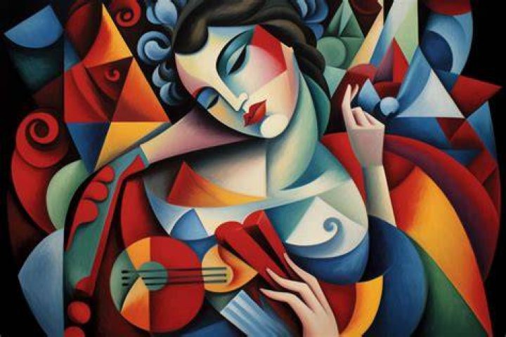 Jean Metzinger Jean Metzinger