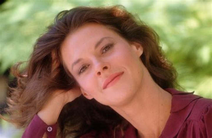 JoBeth Williams JoBeth Williams