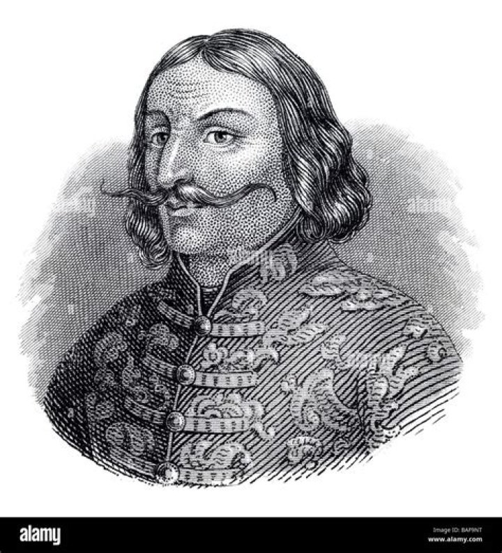 John Hunyadi John Hunyadi