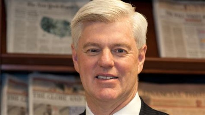 John Manley John Manley