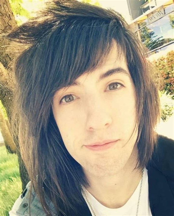 Jordan Sweeto Biography