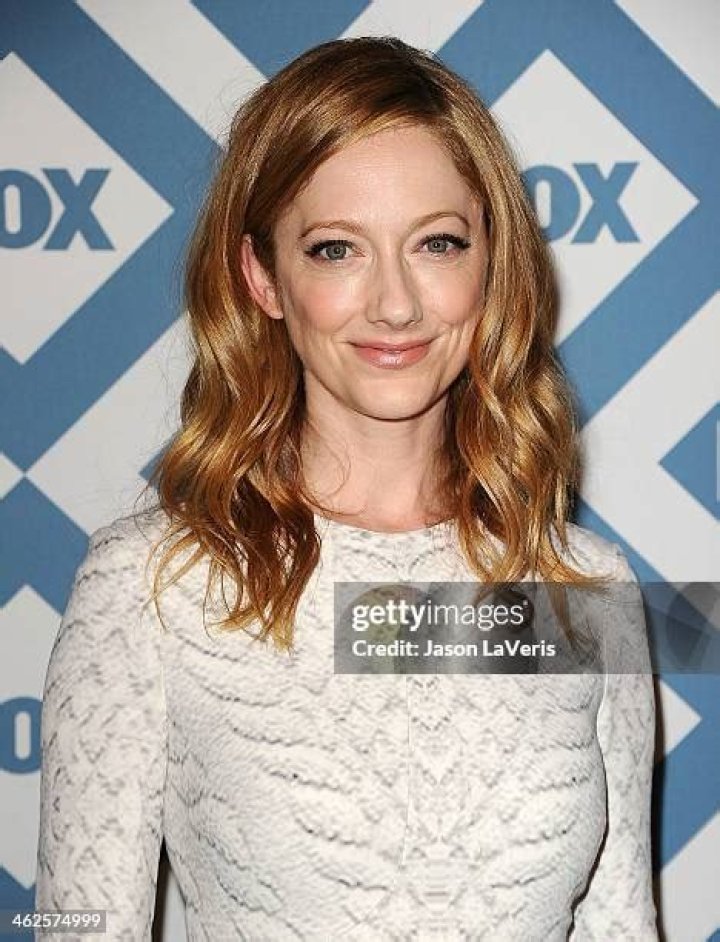 Judy Greer Judy Greer