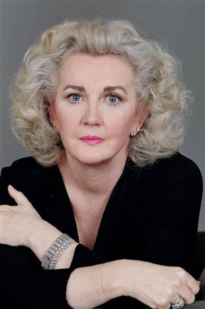 Julia Cameron Julia Cameron