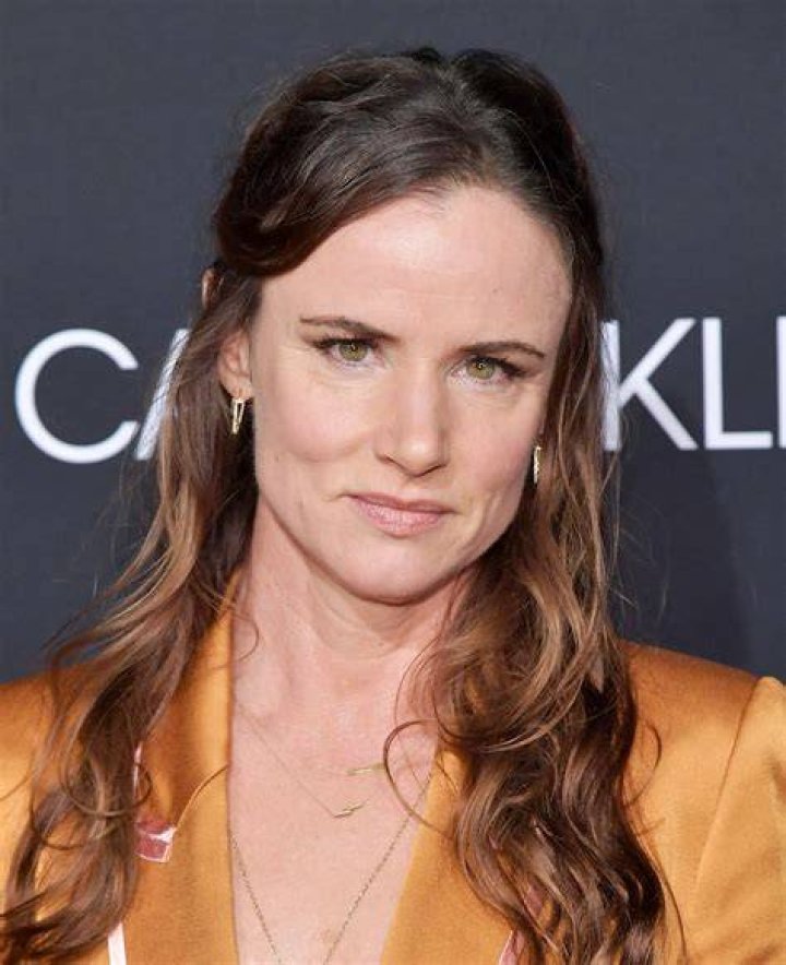 Juliette Lewis Juliette Lewis