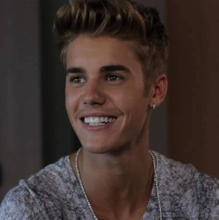 Justin Bieber Biography