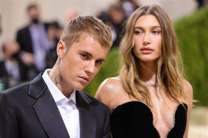 Grammy nominations 2022: Who was nominated & who has the highest nods 1 Justin Bieber grabs eight nods in Grammy nominations 2022