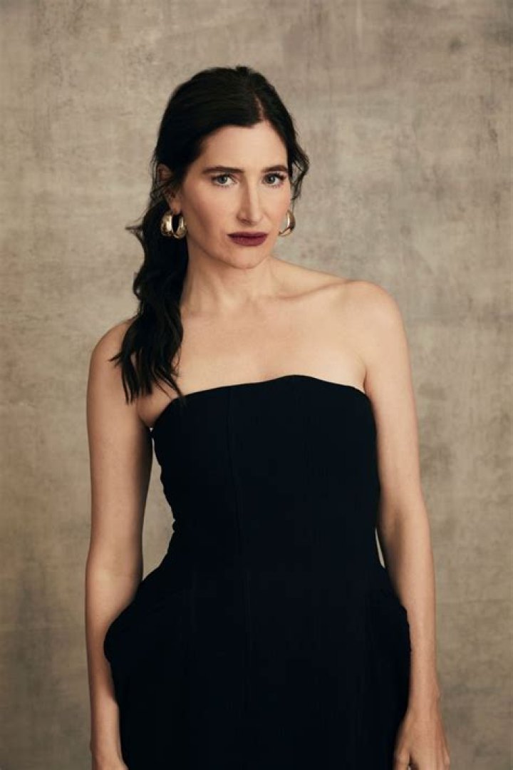 Kathryn Hahn Kathryn Hahn