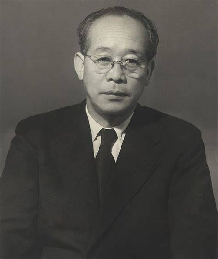 Kenji Mizoguchi Kenji Mizoguchi