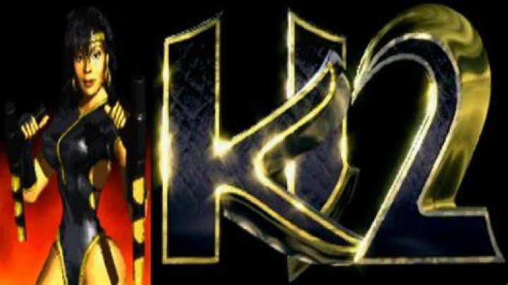 killer instinct b orchid (2)