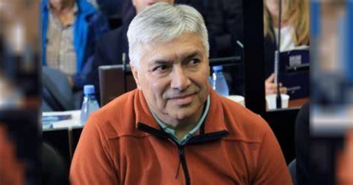 L&aacute;zaro C&aacute;rdenas Biography