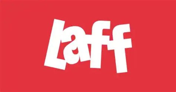 LAFF