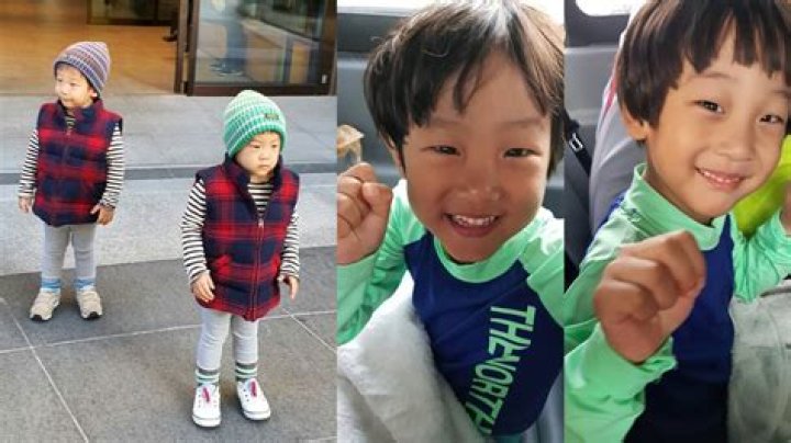 Lee Seo-jun Lee Seo-jun