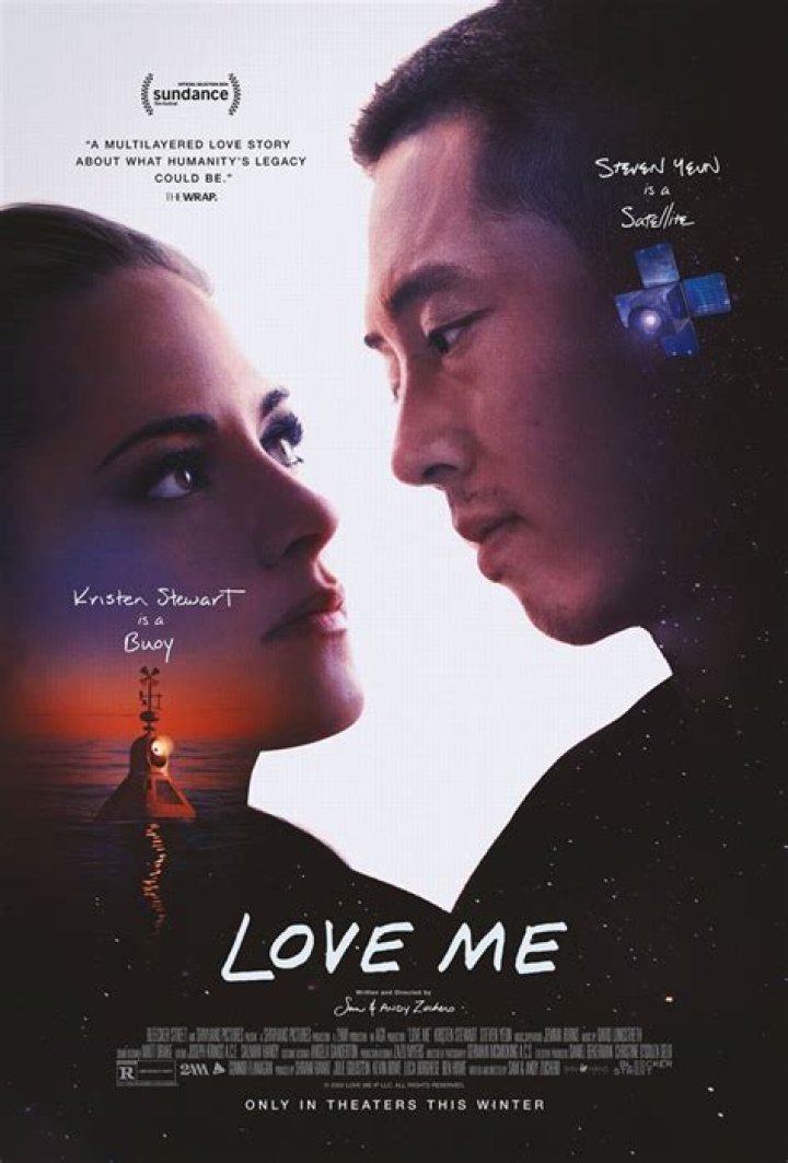 Love_Me_1
