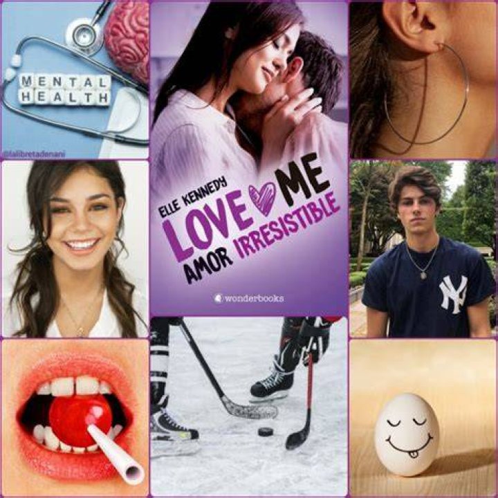Love_Me_3
