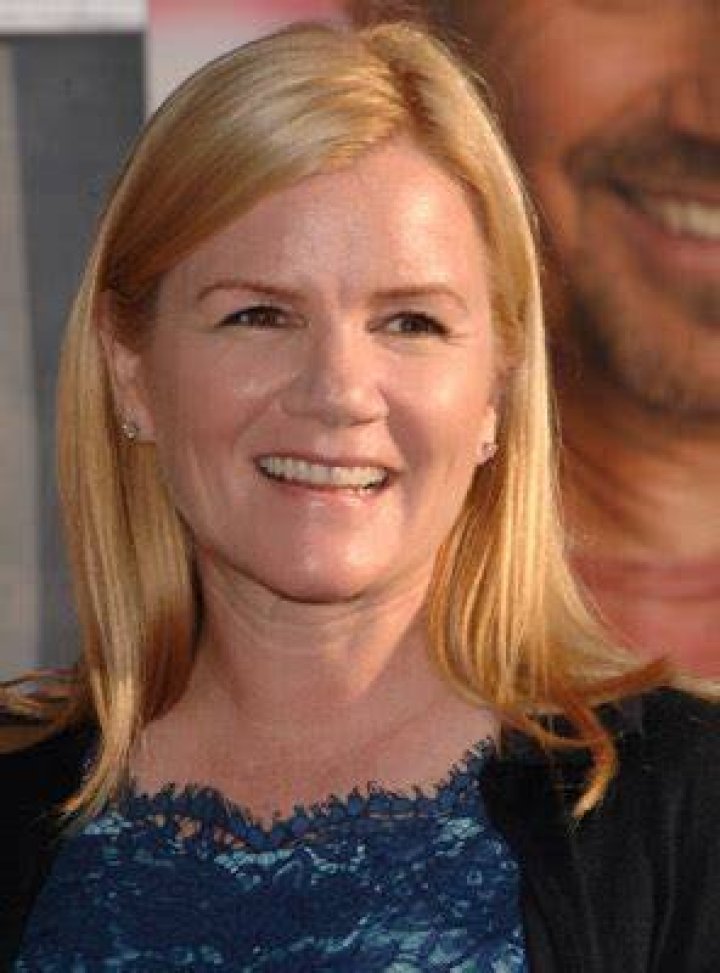 Mare Winningham Net Worth