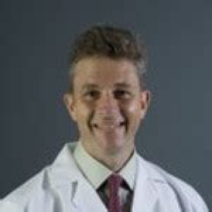 Mark DeFazio, MD, Obstetrics & Gynecology, Brooklyn, NY, NewYork-Presbyterian Brooklyn Methodist Hospital