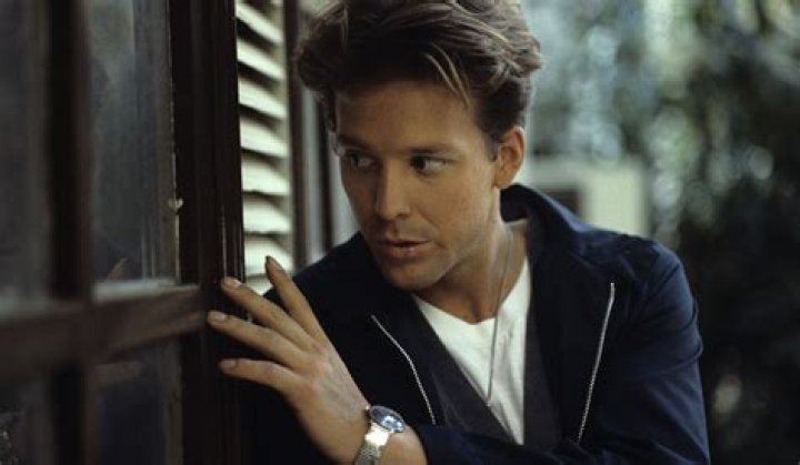 Mickey Rourke Mickey Rourke