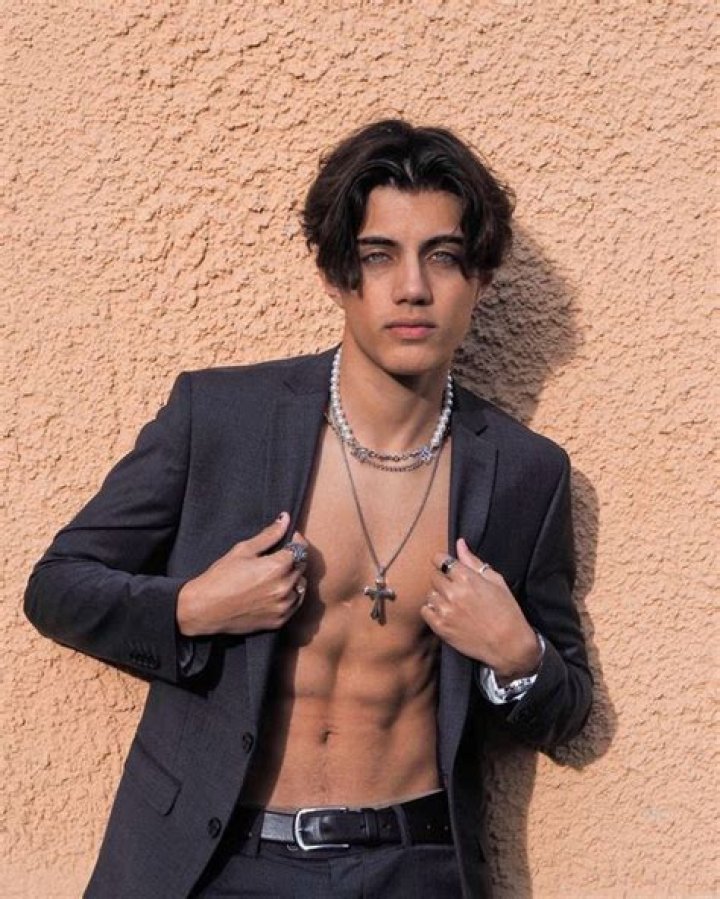 Milos Guzel Milos Guzel