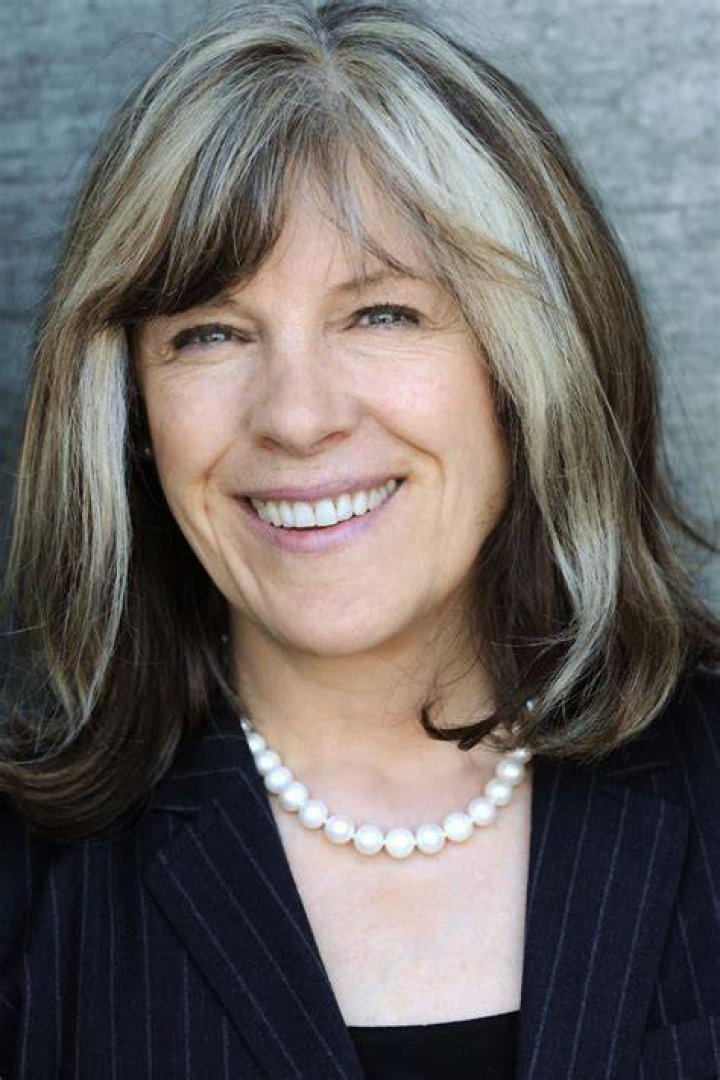 Mimi Kennedy Mimi Kennedy