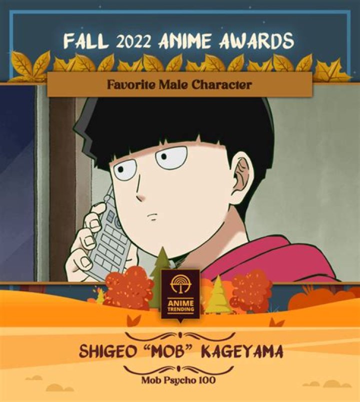 Mob holding Koyamas head