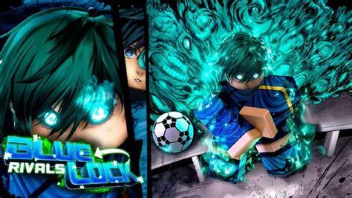 Nel's adult form Nelliel in the 'Bleach' anime