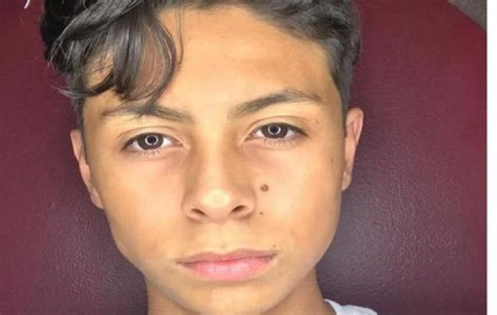 Nelson Aguilar Biography