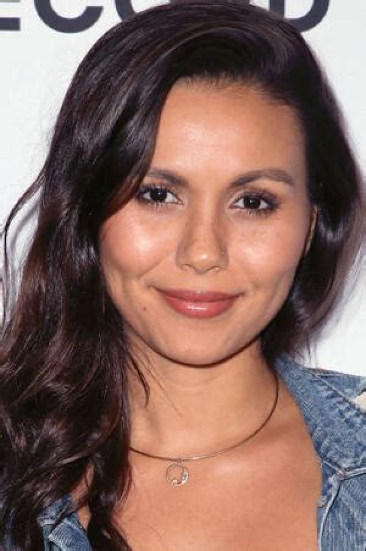 Olivia Olson Biography