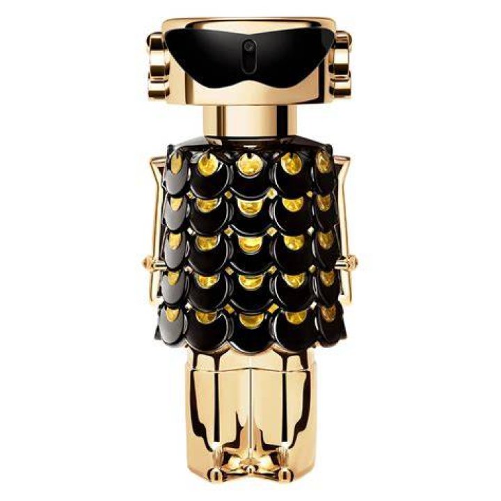 Paco Rabanne Paco Rabanne