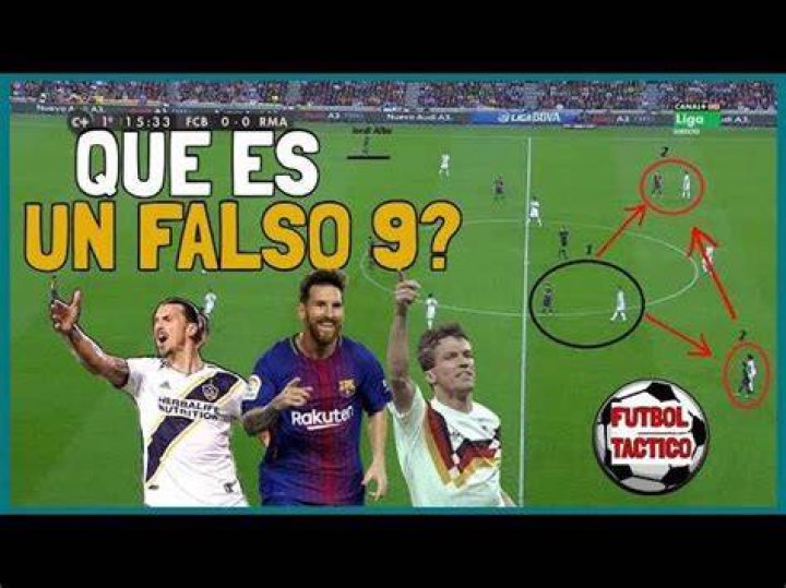 Que 9 Que 9