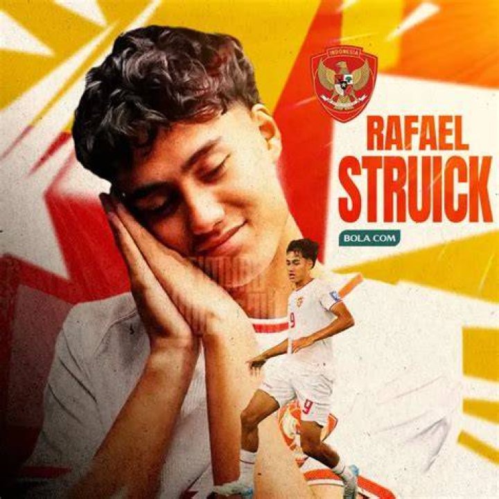 Rafael Kubelík Rafael Kubelík