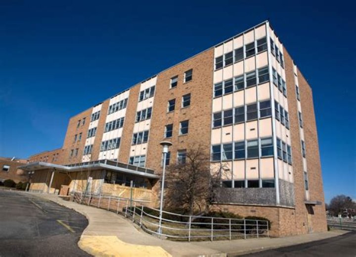 Riverside Osteopathic Hospital - Henry Ford Health System