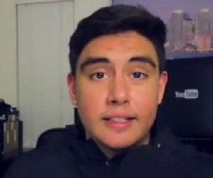 Robert Jay Perez Biography