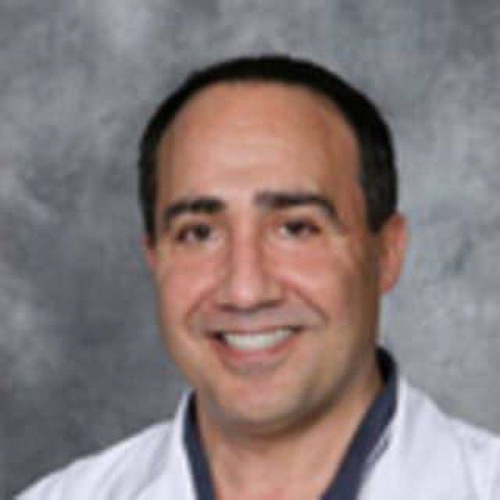 Robert Subbiondo, MD, Cardiology, Bradenton, FL, Manatee Memorial Hospital