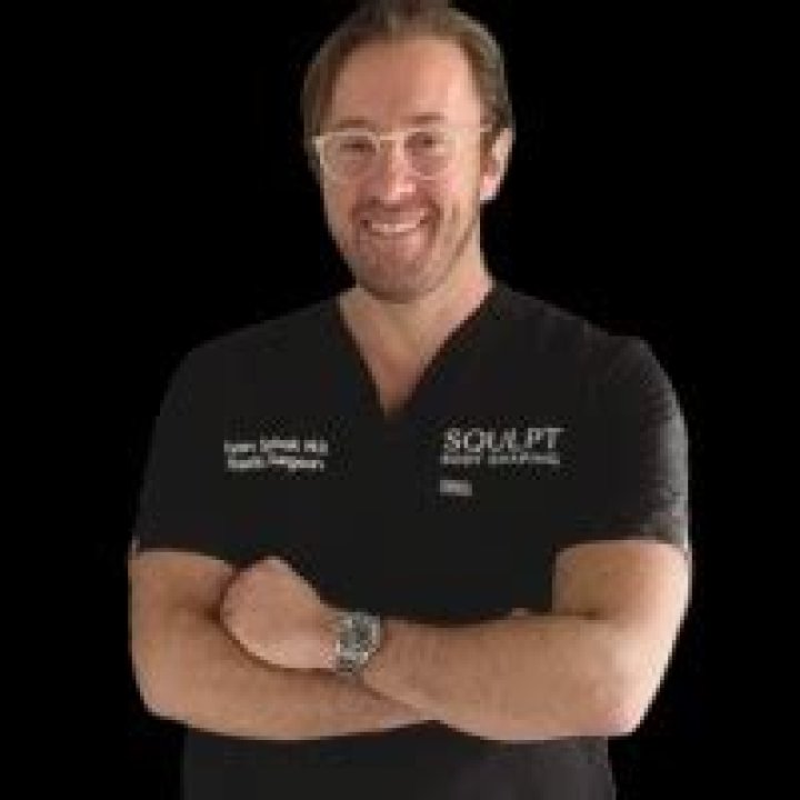 Ryan Spivak, MD, Plastic Surgery, Agoura Hills, CA, St. Francis Medical Center