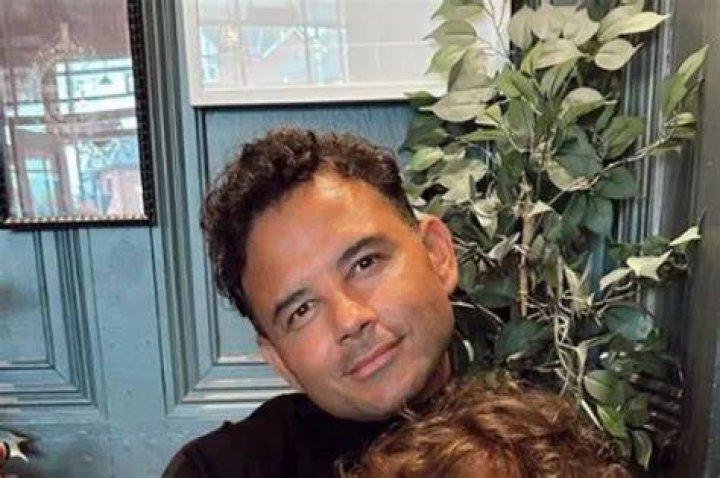 Ryan Thomas Ryan Thomas