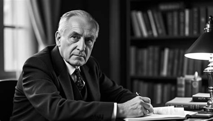 Sándor Ferenczi Sándor Ferenczi