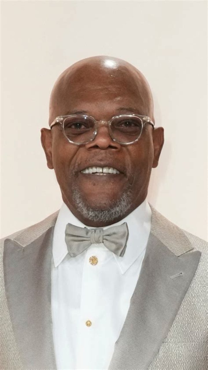 samuel_l_jackson