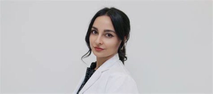 Sana Sadiq Sana Sadiq