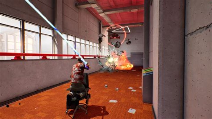 Screenshot 5 4