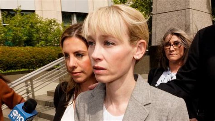 Sherri Papini injuries: What did Sherri Papini do? 1 Sherri Papini admits faking her kidnapping in plea deal