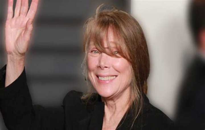 Sissy Spacek Net Worth