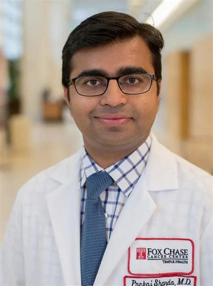 Sunil Asnani, MD, Endocrinology, Brick, NJ, Hackensack Meridian Health Jersey Shore University Medical Center