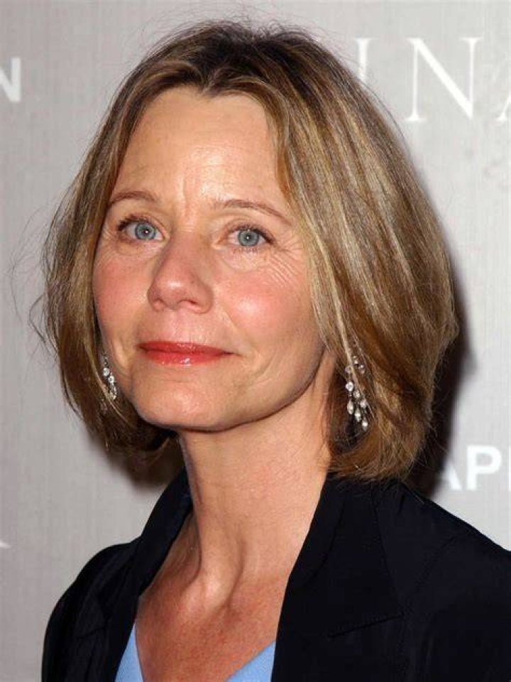 Susan Dey Susan Dey