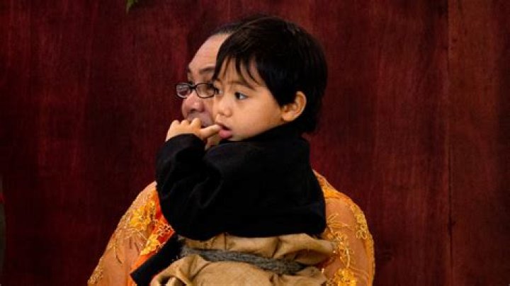 Taufaʻahau Manumataongo Taufaʻahau Manumataongo