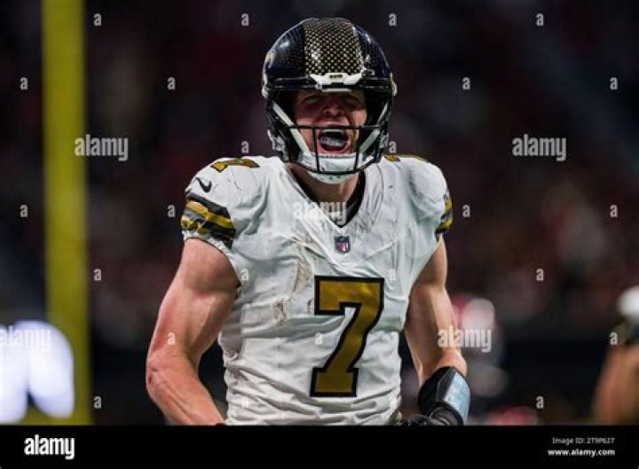 Taysom Hill Taysom Hill