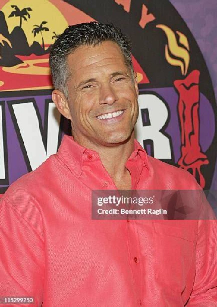 Terry Deitz Terry Deitz