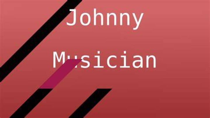 ThatJohnnyGuy