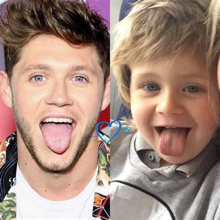 Theo Horan Theo Horan